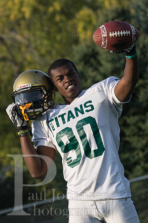 Boylan Varsity Senior Football Photo Shoot 9-27-2014-5255