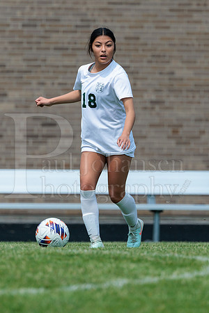 Boylan Girls Varsity Soccer vs Belv North 5-31-2025-0370
