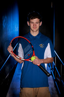 Rockford Christian Boys Tennis Spring 2025-0009