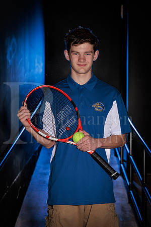 Rockford Christian Boys Tennis Spring 2025-0009
