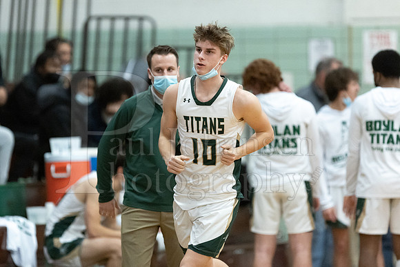 Boylan Boys Varsity Basketball vs Guilford 1-26-2022-0011