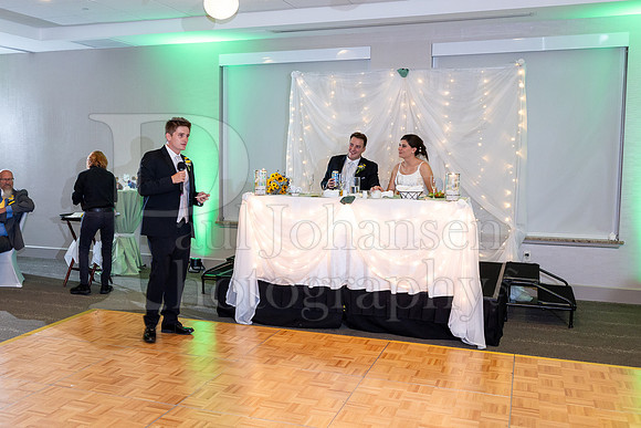 Delehanty Wedding 3-2024-1625