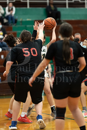 Boylan Girls Varsity Basketball vs East 1-28-2022-0351
