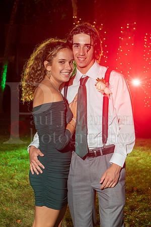 Boylan Homecoming Dance 9-18-2021-0224