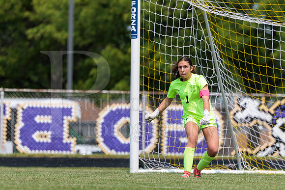 Boylan Girls Varsity Soccer vs Belv North 5-31-2025-0431