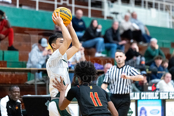Boylan Boys Varsity Basketball vs Jefferson 12-20-2024-0052