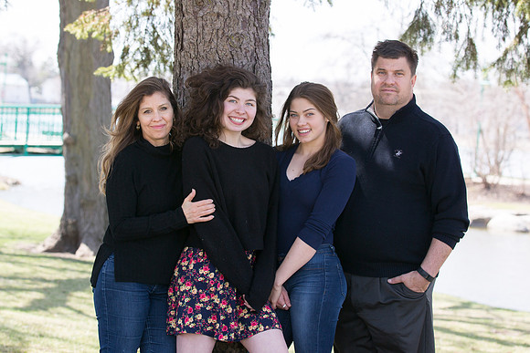 Catch the Wave Portraits 4-23-2018-0099