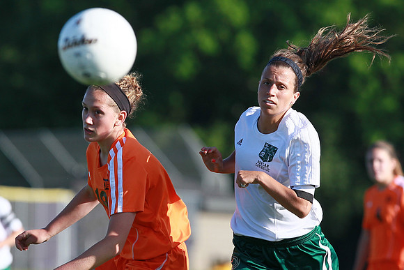 Boylan Girls Varisty Soccer vs Dekalb Sectional Final 5-30-2104-0060