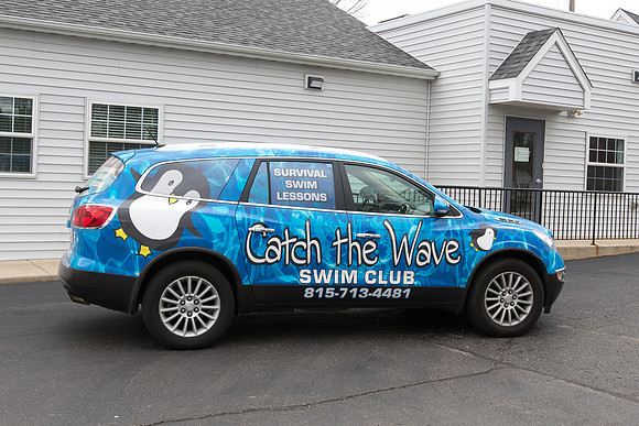 Catch the Wave Swim Club 4-10-2018-0082