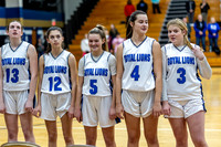 Rockford Christian Girls Varsity Basketball vs Freeport Aquin 12-12-2023-0002