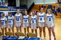 Rockford Christian Girls Varsity Basketball vs Freeport Aquin 12-12-2023-0001