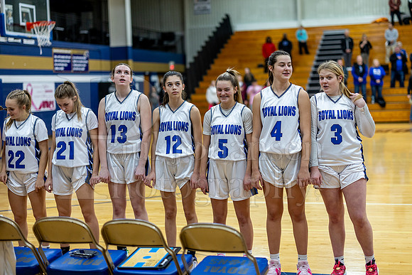 Rockford Christian Girls Varsity Basketball vs Freeport Aquin 12-12-2023-0001