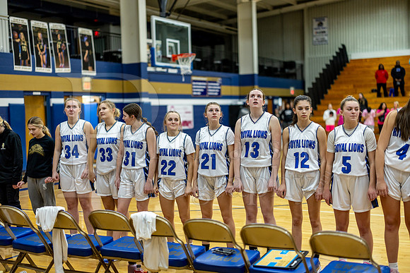 Rockford Christian Girls Varsity Basketball vs Freeport Aquin 12-12-2023-0003