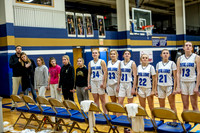 Rockford Christian Girls Varsity Basketball vs Freeport Aquin 12-12-2023-0005
