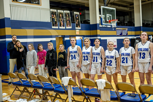 Rockford Christian Girls Varsity Basketball vs Freeport Aquin 12-12-2023-0005