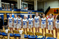 Rockford Christian Girls Varsity Basketball vs Freeport Aquin 12-12-2023-0004