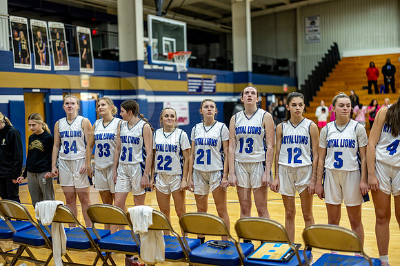 Rockford Christian Girls Varsity Basketball vs Freeport Aquin 12-12-2023-0004