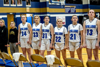 Rockford Christian Girls Varsity Basketball vs Freeport Aquin 12-12-2023-0006