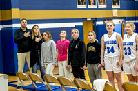 Rockford Christian Girls Varsity Basketball vs Freeport Aquin 12-12-2023-0008