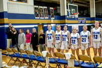 Rockford Christian Girls Varsity Basketball vs Freeport Aquin 12-12-2023-0007