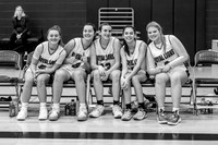 Rockford Christian Girls Varsity Basketball vs Freeport Aquin 12-12-2023-0013
