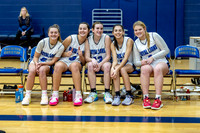 Rockford Christian Girls Varsity Basketball vs Freeport Aquin 12-12-2023-0012