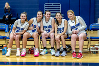 Rockford Christian Girls Varsity Basketball vs Freeport Aquin 12-12-2023-0016