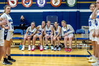 Rockford Christian Girls Varsity Basketball vs Freeport Aquin 12-12-2023-0011