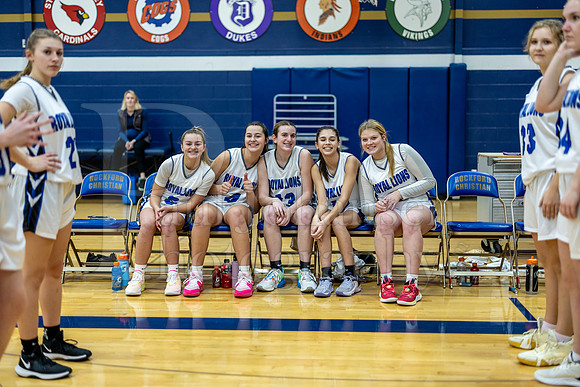 Rockford Christian Girls Varsity Basketball vs Freeport Aquin 12-12-2023-0011