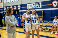 Rockford Christian Girls Varsity Basketball vs Freeport Aquin 12-12-2023-0017