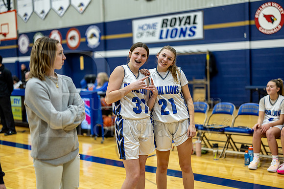 Rockford Christian Girls Varsity Basketball vs Freeport Aquin 12-12-2023-0017