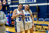 Rockford Christian Girls Varsity Basketball vs Freeport Aquin 12-12-2023-0018