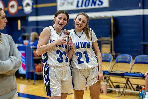 Rockford Christian Girls Varsity Basketball vs Freeport Aquin 12-12-2023-0018
