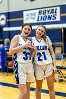 Rockford Christian Girls Varsity Basketball vs Freeport Aquin 12-12-2023-0019