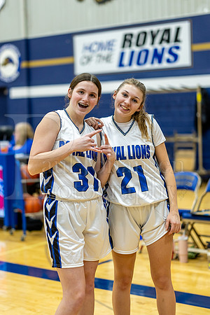 Rockford Christian Girls Varsity Basketball vs Freeport Aquin 12-12-2023-0019