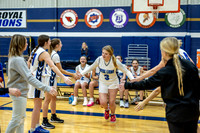 Rockford Christian Girls Varsity Basketball vs Freeport Aquin 12-12-2023-0020