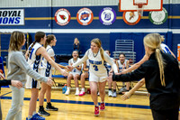 Rockford Christian Girls Varsity Basketball vs Freeport Aquin 12-12-2023-0021
