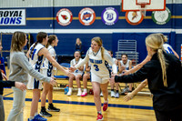 Rockford Christian Girls Varsity Basketball vs Freeport Aquin 12-12-2023-0022