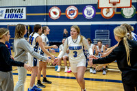 Rockford Christian Girls Varsity Basketball vs Freeport Aquin 12-12-2023-0023