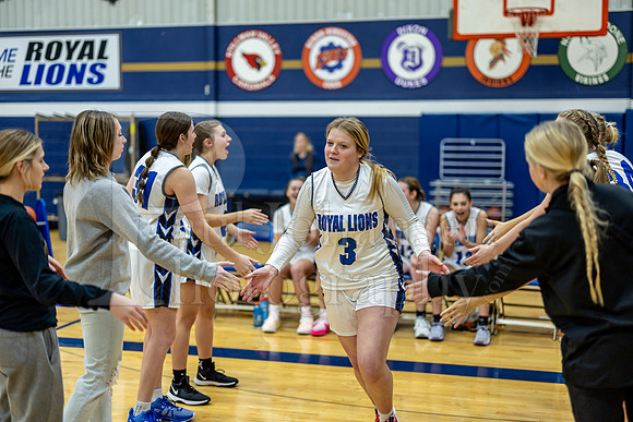 Rockford Christian Girls Varsity Basketball vs Freeport Aquin 12-12-2023-0023