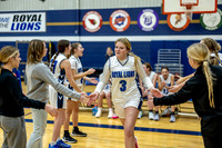 Rockford Christian Girls Varsity Basketball vs Freeport Aquin 12-12-2023-0024