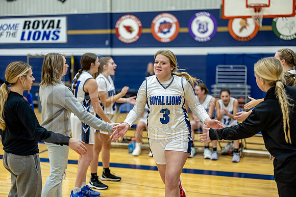 Rockford Christian Girls Varsity Basketball vs Freeport Aquin 12-12-2023-0025