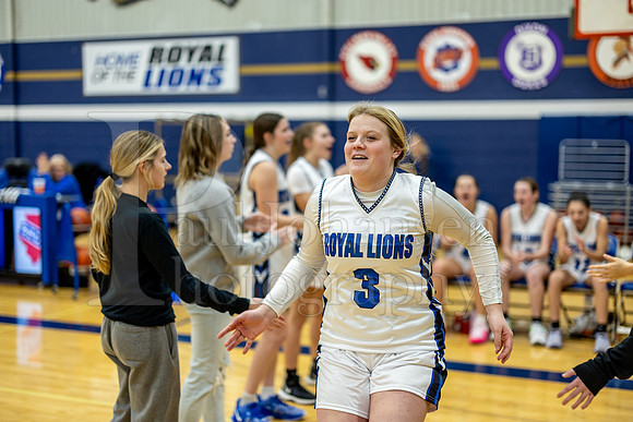 Rockford Christian Girls Varsity Basketball vs Freeport Aquin 12-12-2023-0026