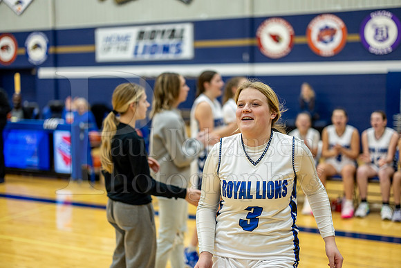 Rockford Christian Girls Varsity Basketball vs Freeport Aquin 12-12-2023-0028