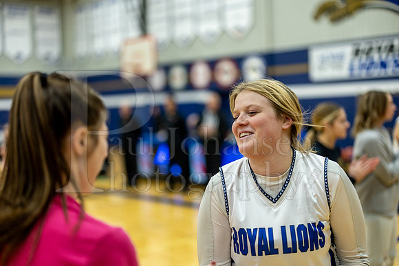 Rockford Christian Girls Varsity Basketball vs Freeport Aquin 12-12-2023-0032