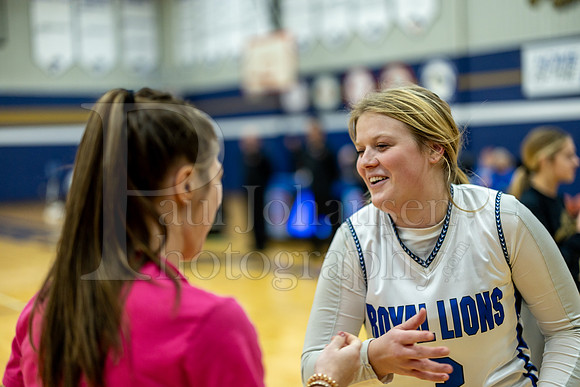 Rockford Christian Girls Varsity Basketball vs Freeport Aquin 12-12-2023-0033