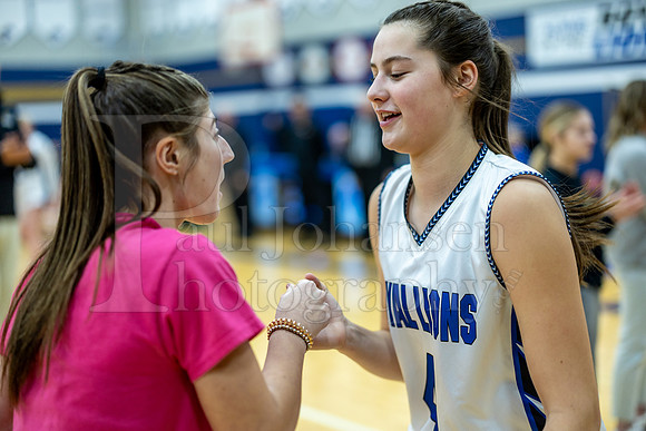 Rockford Christian Girls Varsity Basketball vs Freeport Aquin 12-12-2023-0041