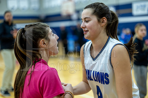 Rockford Christian Girls Varsity Basketball vs Freeport Aquin 12-12-2023-0043