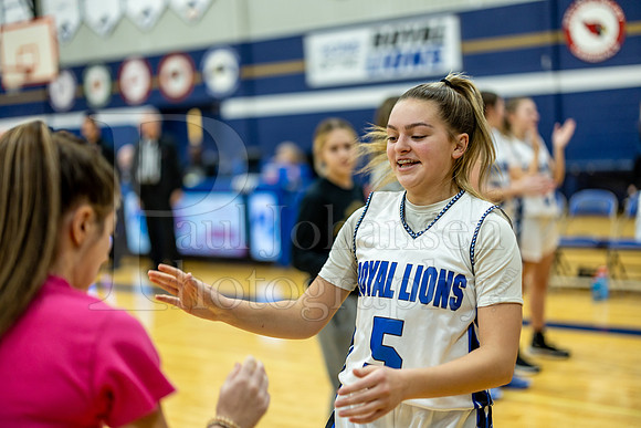 Rockford Christian Girls Varsity Basketball vs Freeport Aquin 12-12-2023-0054