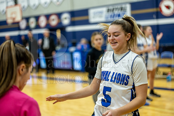 Rockford Christian Girls Varsity Basketball vs Freeport Aquin 12-12-2023-0055
